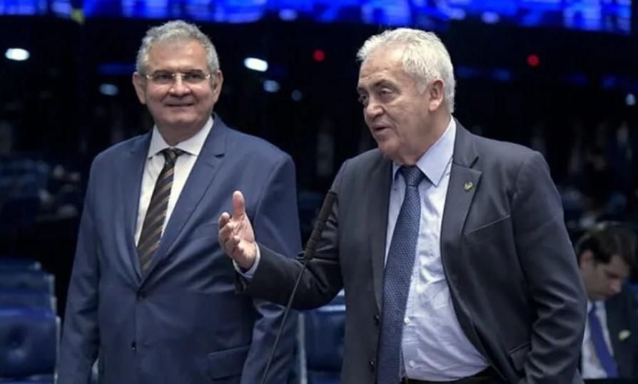 NÃO SE FAZ MAIS COMPADRE COMO ANTIGAMENTE