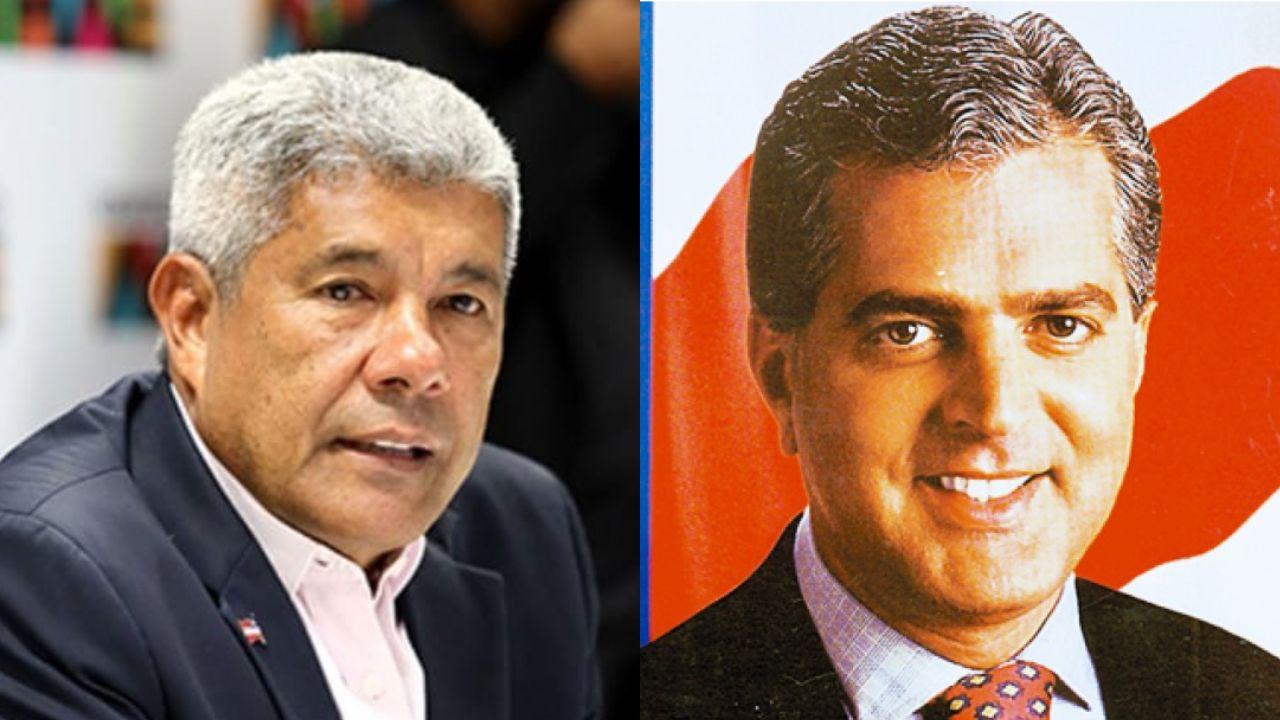 O LULOPETISMO VEM OXIGENANDO O DISCURSO DA OPOSIÇÃO DE “PERSEGUIÇÃO POLÍTICA”