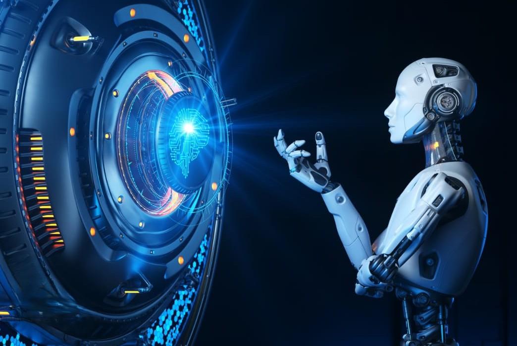 O QUE ESPERAR DE 2026?