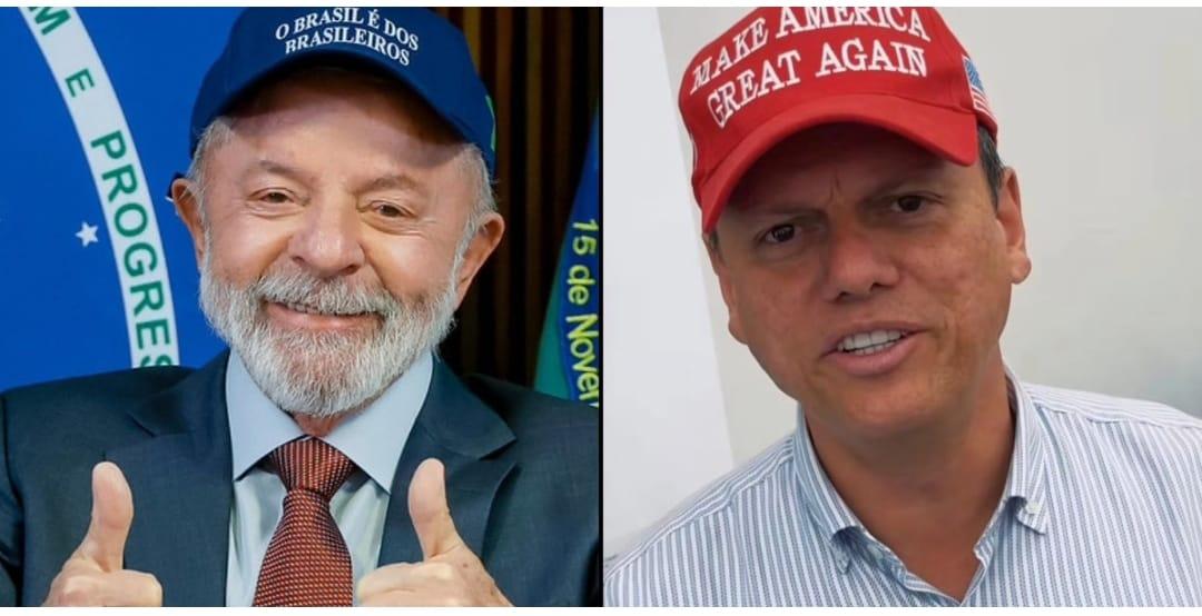 QUEM TEM TELHADO DE VIDRO...