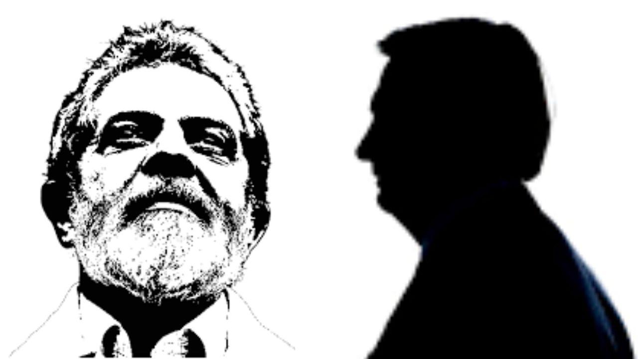 UM DIA APÓS O OUTRO