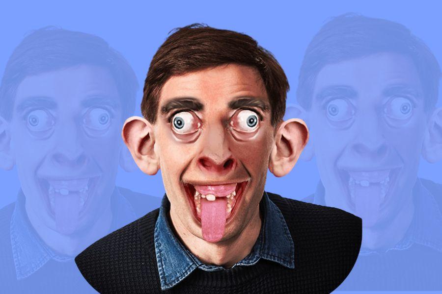 ZÉ BERÉ, “TÔ DE OLHO”, APONTA O MISTÉRIO DAS CASAS POPULARES EM RORAIMA