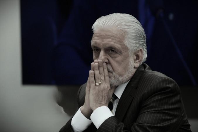 Após antecipar chapa, Wagner recua e afirma que decisão final é de Jerônimo