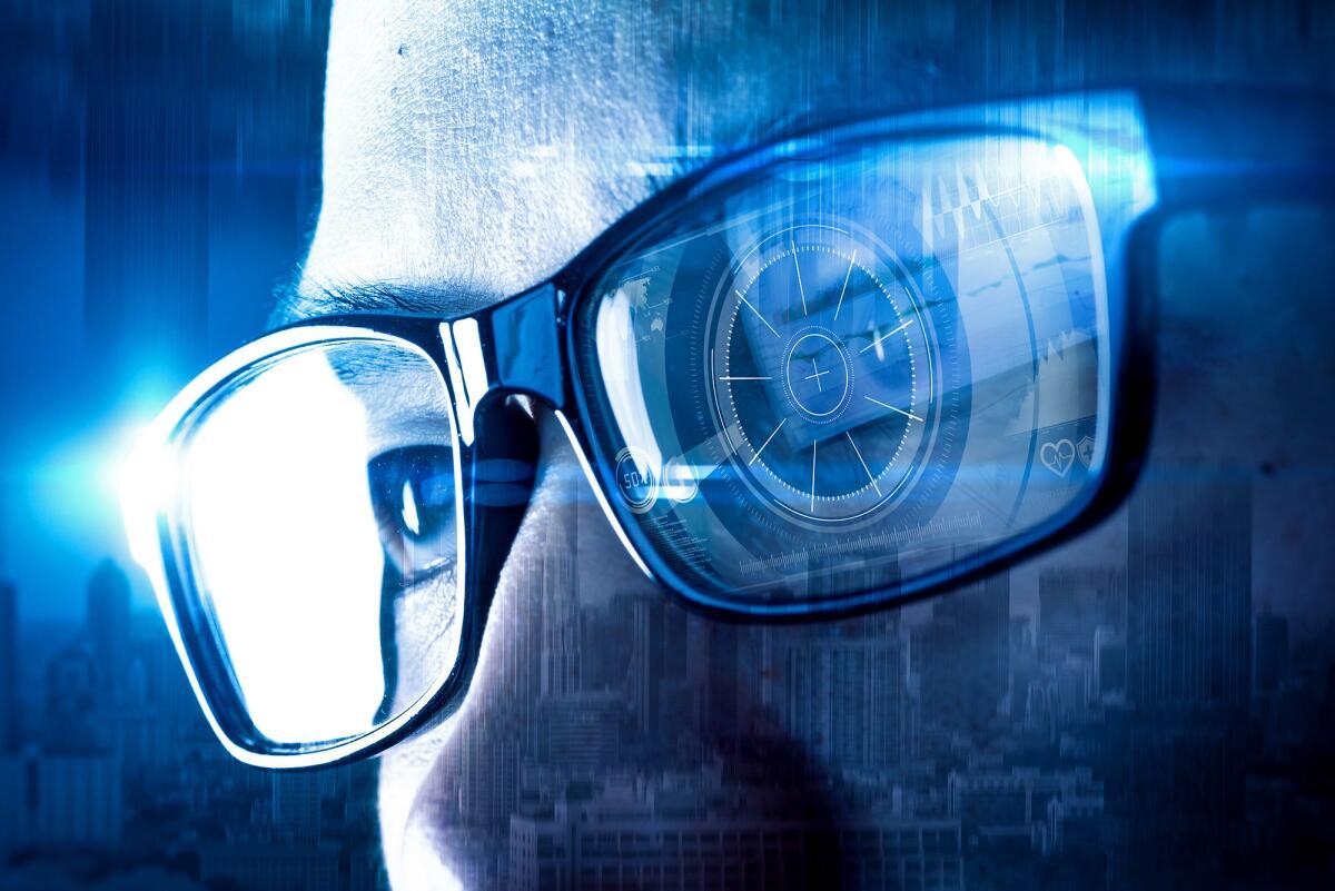 DESCONFIANÇA NO PLANALTO: LULA PROÍBE CELULARES EM REUNIÕES