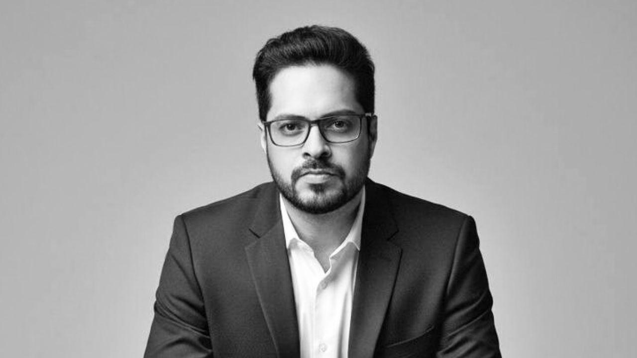 Vinícius Brandão é o novo colunista do Mandato Bahia com análise direta e sem rodeios