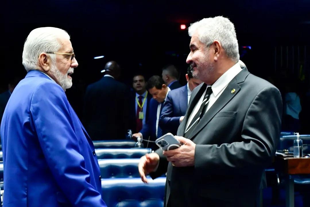 SEM DÓ NEM PIEDADE: WAGNER DESCARTA CORONEL E APERTA O CERCO POLÍTICO