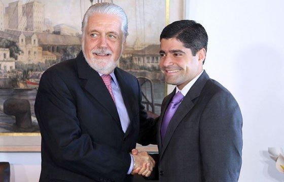 WAGNER VAI SE TRANSFORMANDO NO MAIOR 