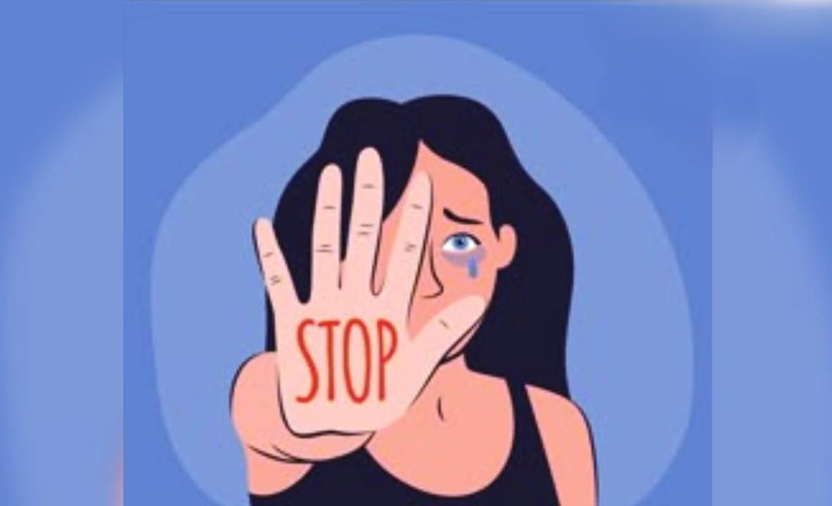 AS MULHERES E O BOLSONARISMO