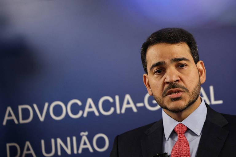 Banquete dos honorários: AGU consome seis bilhões em bônus, Messias recebeu R$ 714 mil