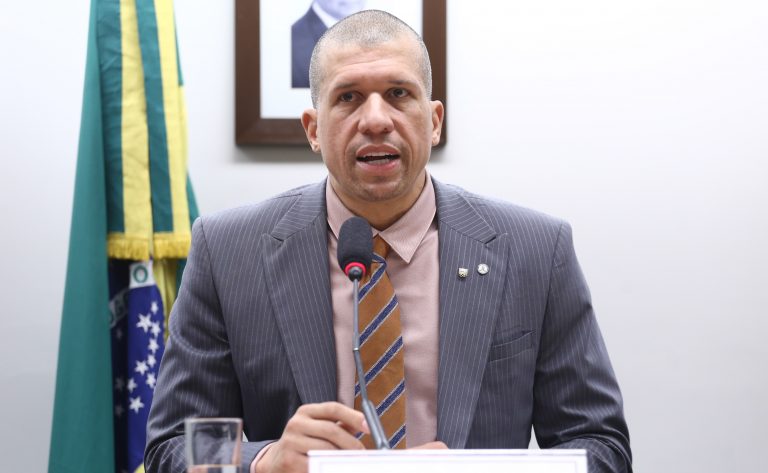 Comissão debate projeto da Unicamp sobre pesquisa e inovação no esporte; participe