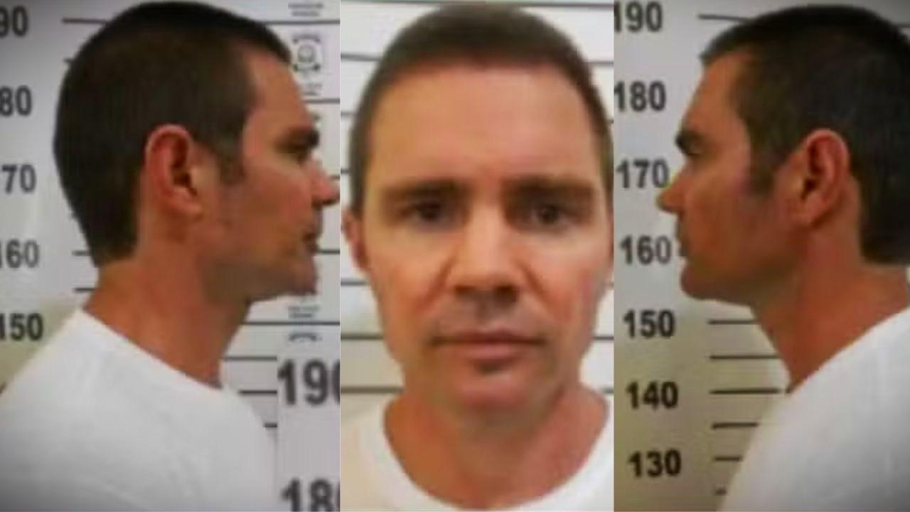 DELAÇÃO BOMBÁSTICA