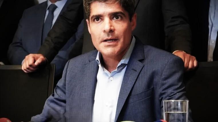 Empresa ligada a ACM Neto recebeu milhões de instituições investigadas, diz Coaf