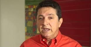 ENTRE PRINCÍPIOS E CONVENIÊNCIA: A CONTRADIÇÃO DO PSOL NO CASO GERALDO SIMÕES