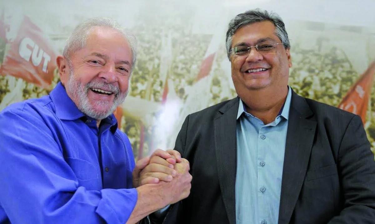 Flávio Dino suspende quebra de sigilos de Lulinha e impõe freio à CPI do INSS