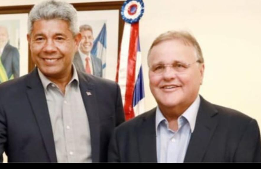 OS IRMÃOS VIEIRA LIMA E A MAJORITÁRIA GOVERNISTA