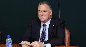 Partido Avante amplia representação na Assembleia Legislativa da Bahia com novas filiações