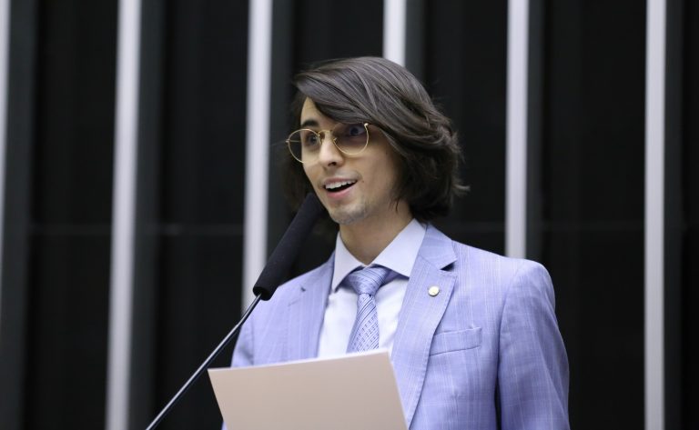 Projeto incentiva jovens estudantes a propor soluções para problemas urbanos