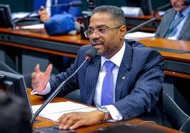 REPUBLICANOS, BISPO MARINHO E OS NOVOS FILIADOS