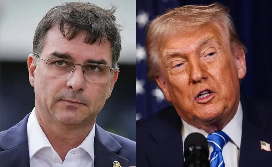 UM NOVO TESTE PARA O 