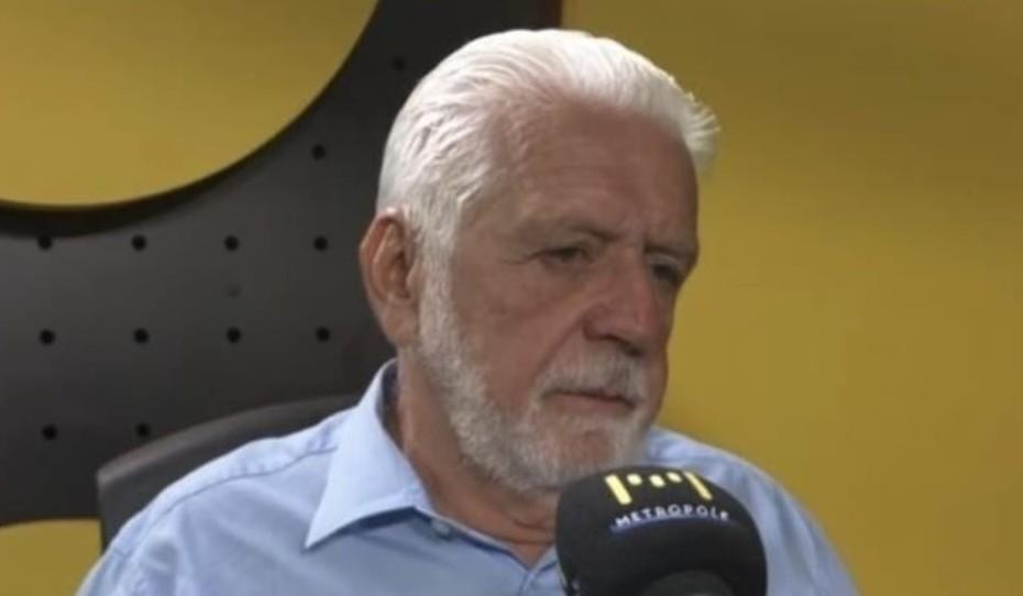 VOTO ÚTIL DA DIREITA PODE IMPULSIONAR ANGELO CORONEL CONTRA JAQUES WAGNER