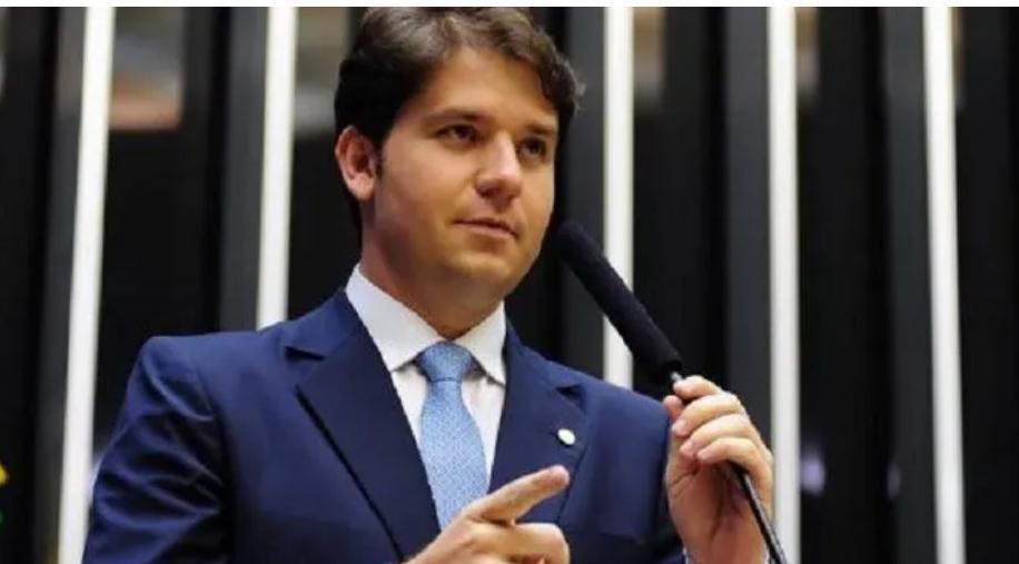 A CADA PESQUISA UMA AGONIA