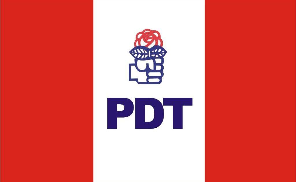 A NOTA DE HARI BRUST