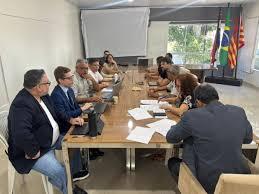 APÓS DECISÃO DO STF, PREFEITURA DE ILHÉUS VAI PAGAR PISO DO MAGISTÉRIO A CONTRATADOS