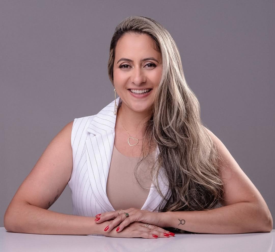 CAMINHANDO PARA UMA BOA VOTAÇÃO