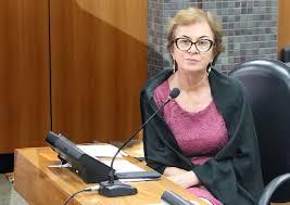 Consenso petista: Neusa Cadore é eleita por unanimidade para liderar a bancada do PT na Alba.