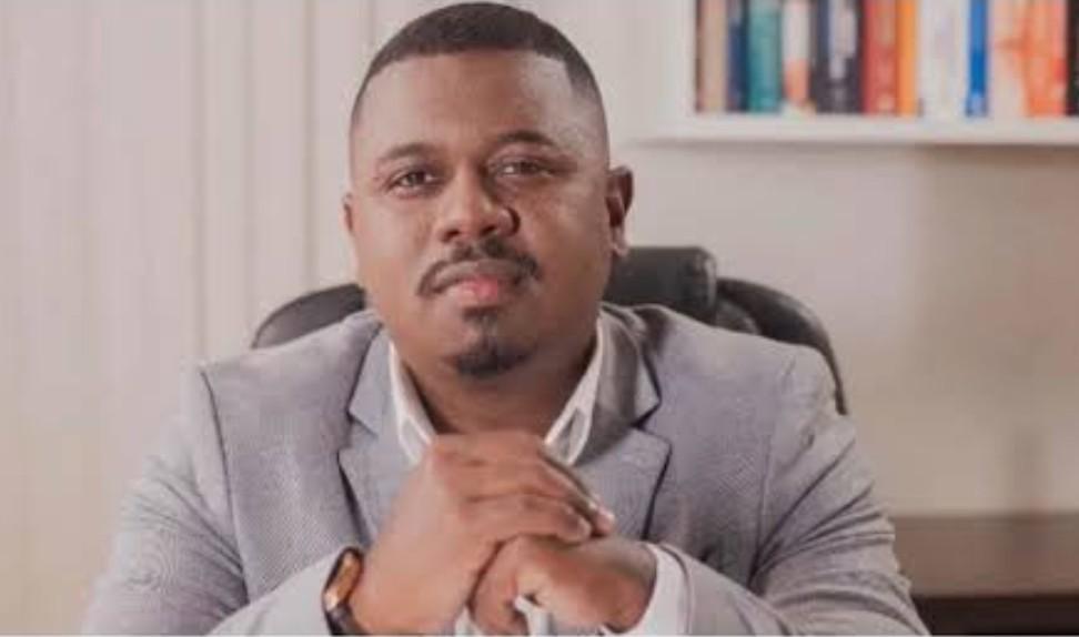 DE ACM NETO AO PSB: GUINADA DE PANCADINHA AGITA BASTIDORES POLÍTICOS