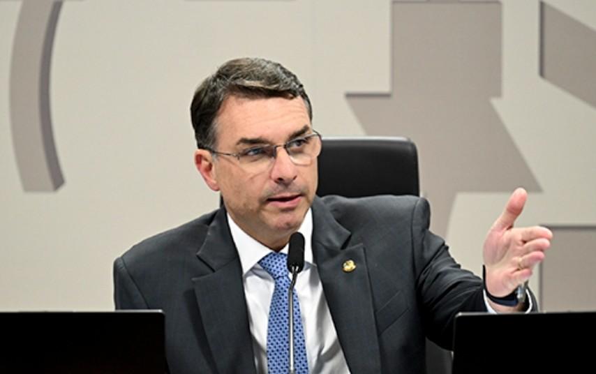 ELES ADORAM UM JATINHO