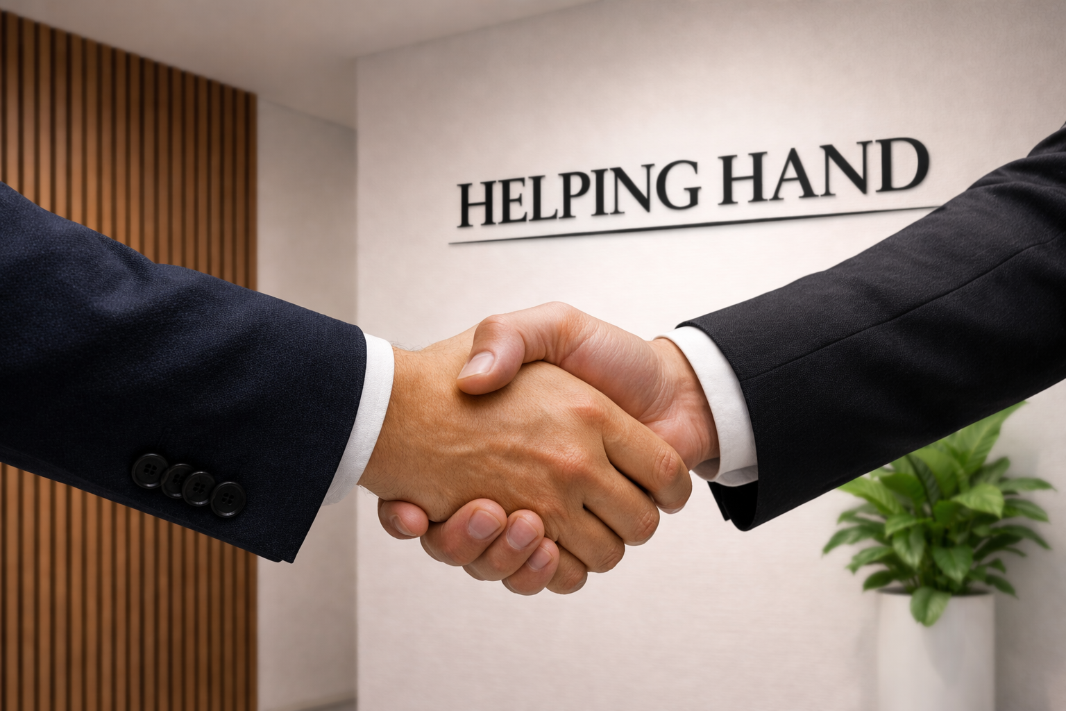 Empresários vendem empresas abaixo do valor por erros