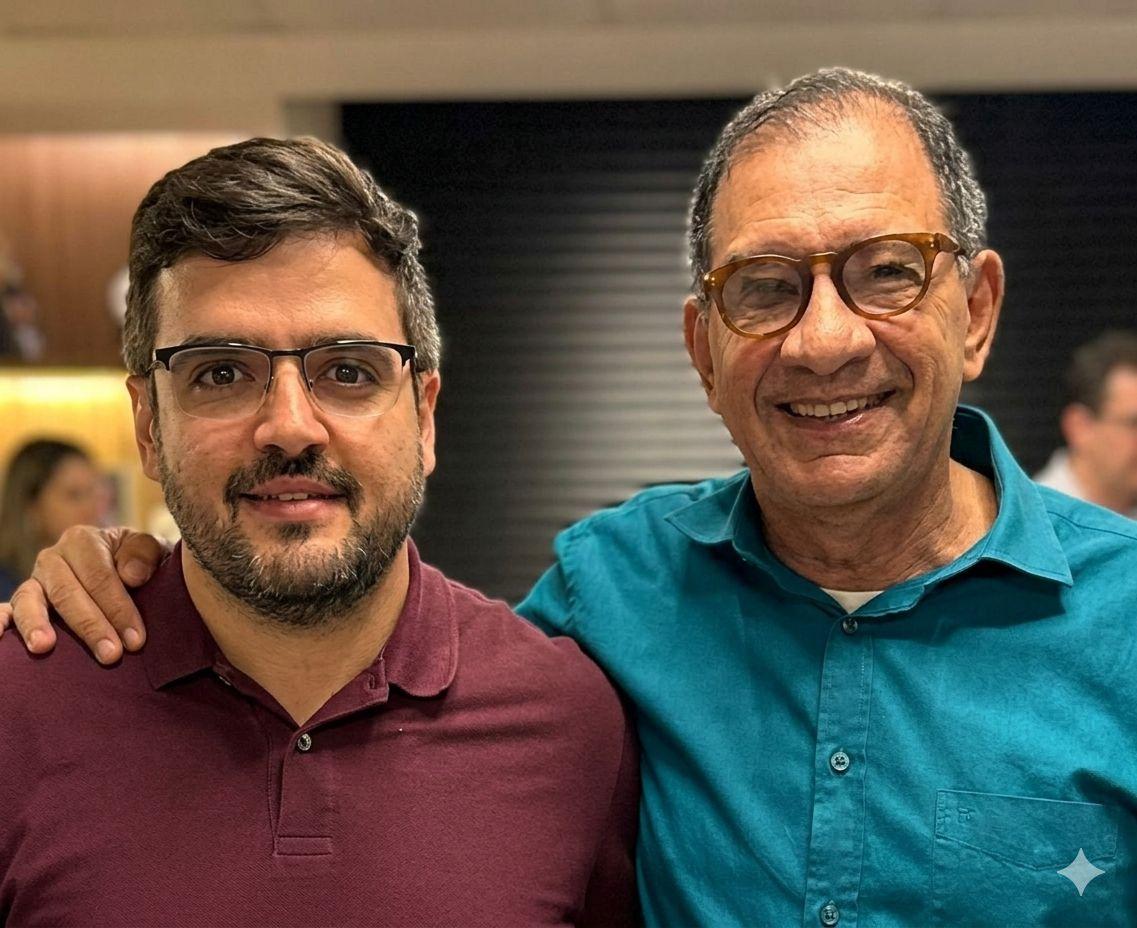 Entre acordos, estratégias e autonomia: o xadrez político contemporâneo em Ilhéus