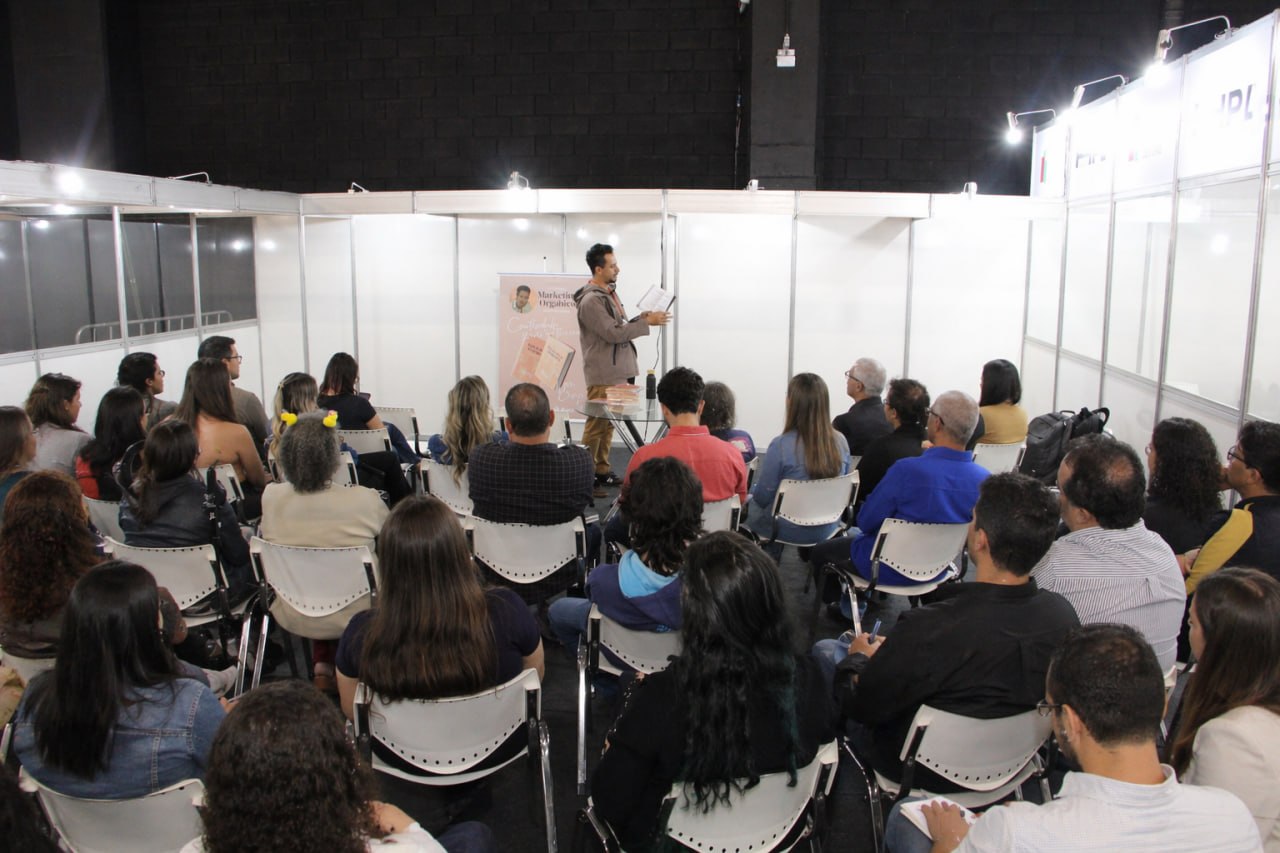 Estratégias para ser citado por IA ganham força digital