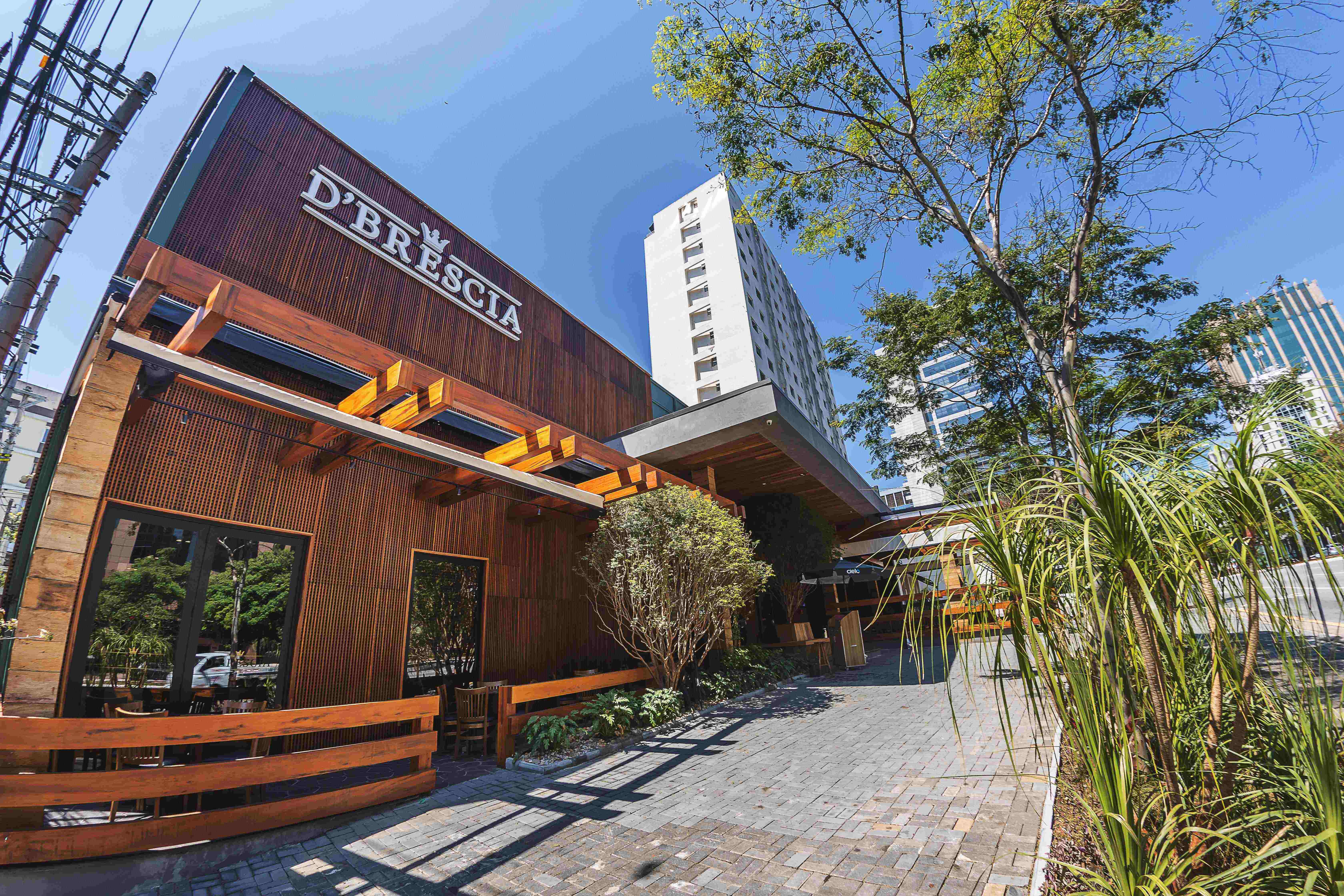 Feriado reúne carnes e vinhos em roteiros por São Paulo