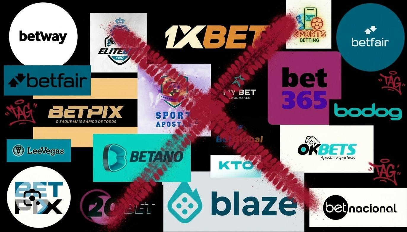 MAGNO LAVIGNE ENDURECE O DISCURSO CONTRA AS BETS E APONTA IMPACTO SOCIAL DEVASTADOR