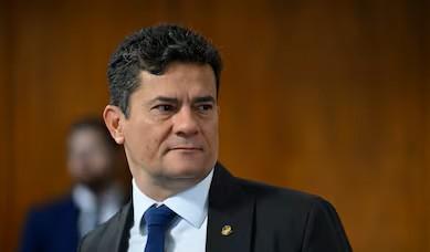MORO, SEUS ERROS JURÍDICOS E A OAB