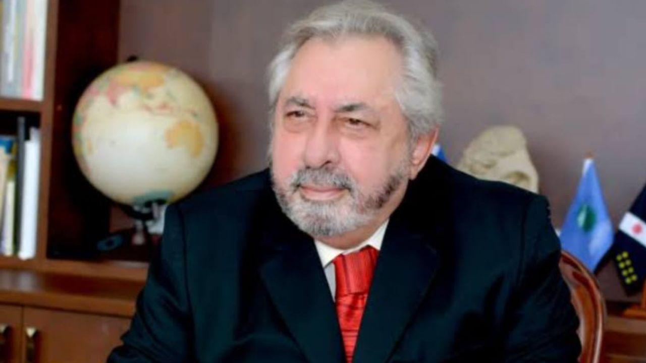 O Cacau e o Protagonismo de Conveniência: A Região Cacaueira Merece Respeito, Não Disputa de Egos.