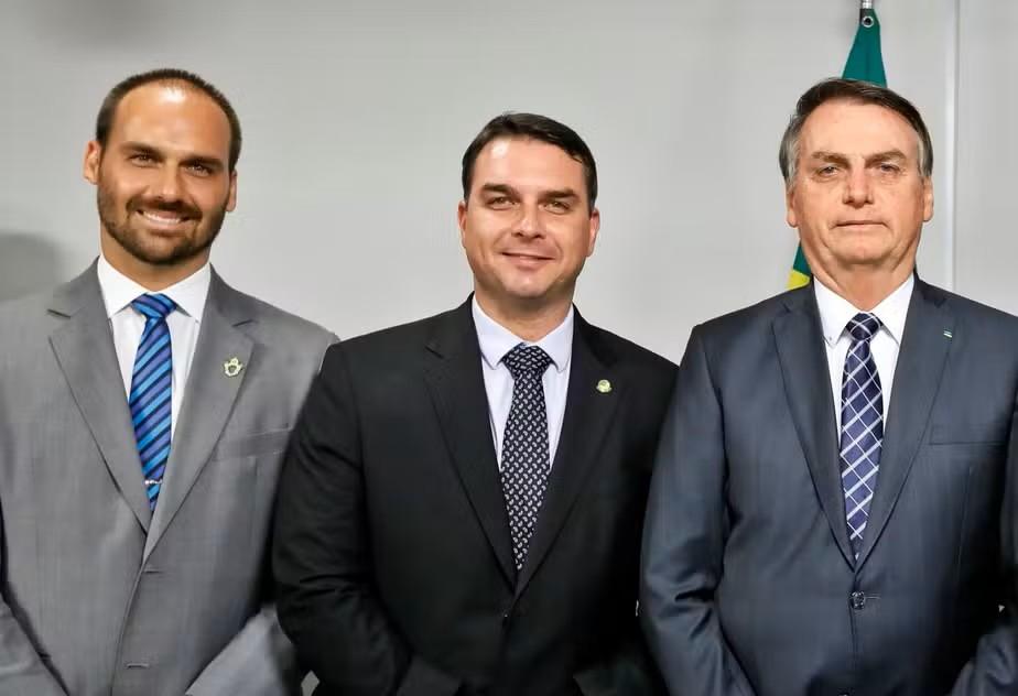 O NOVO TARIFAÇO E O 