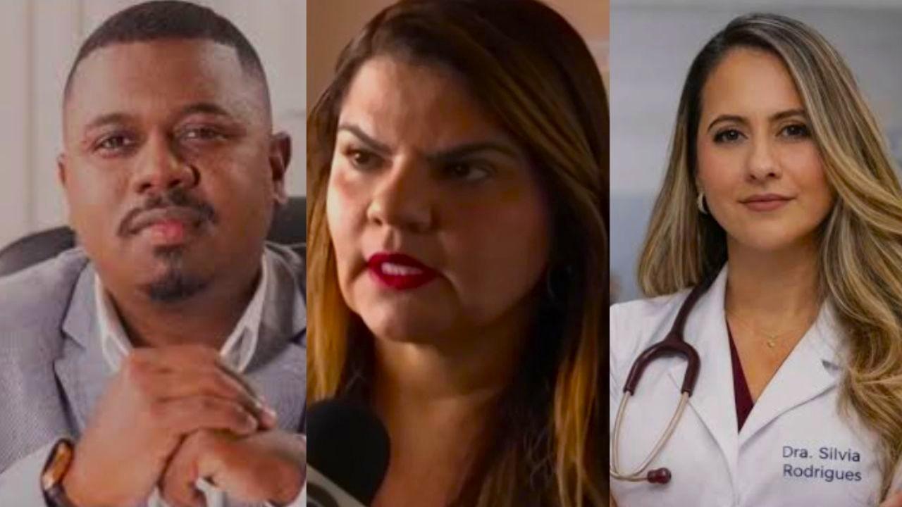 PESQUISAS SÓ PARA O CONSUMO INTERNO