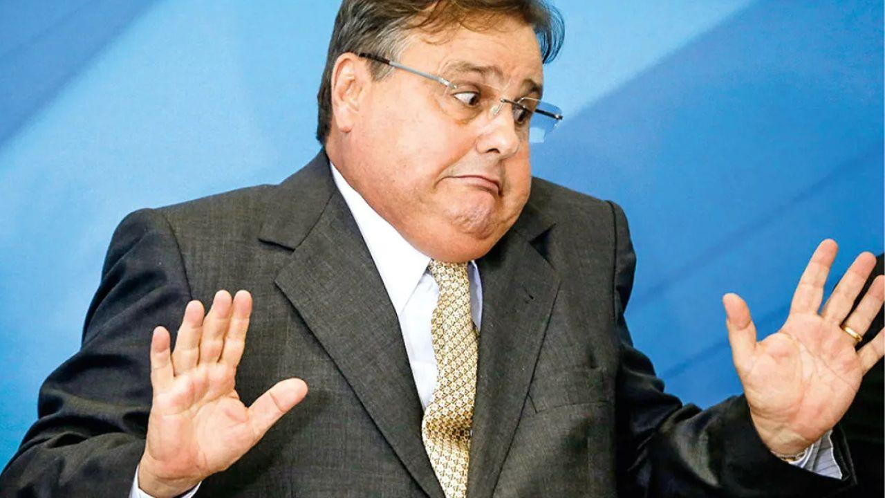 Caso Eunápolis: Geddel Vieira Lima e Uldurico Jr. são citados em delação sobre fuga em presídio.