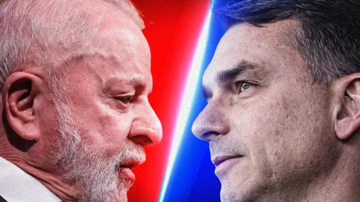 SUCESSÃO PRESIDENCIAL E OS ESTADOS UNIDOS