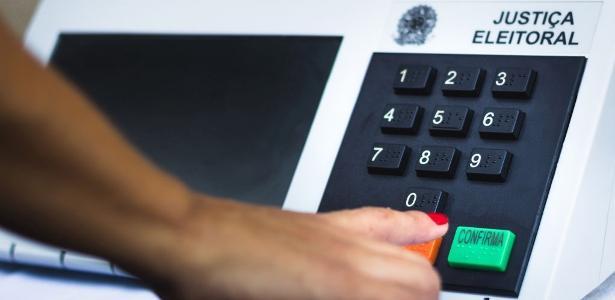 VOTO REGIONAL EM XEQUE: ELEITOR ENTERROU A PRÓPRIA REPRESENTATIVIDADE