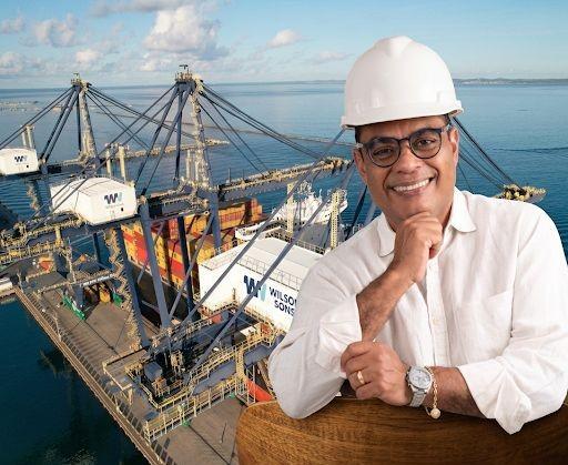 A Ponte Salvador-Itaparica e a Construção de um Novo Ciclo de Desenvolvimento