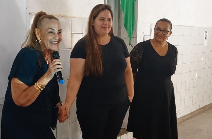 ABIR AMPLIA ATUAÇÃO E REFORÇA COMPROMISSO COM TRANSFORMAÇÃO DE VIDAS