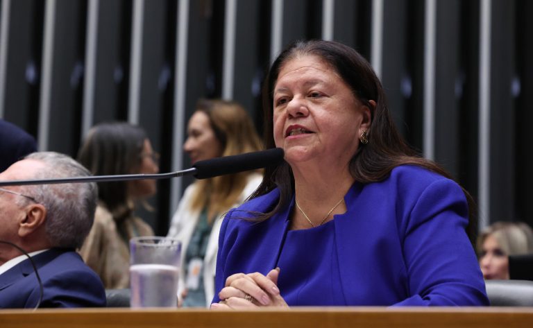 Comissão aprova criação de prontuário único nacional sobre violência doméstica