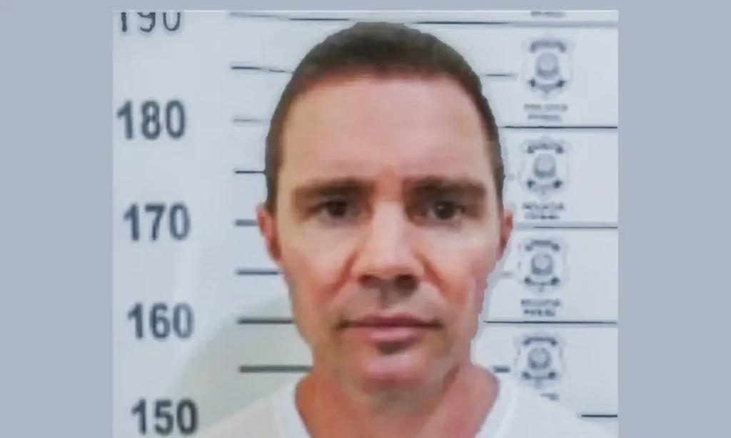DELAÇÃO DE VORCARO PODE ATINGIR BOLSONARISTAS, PETISTAS E O CENTRÃO