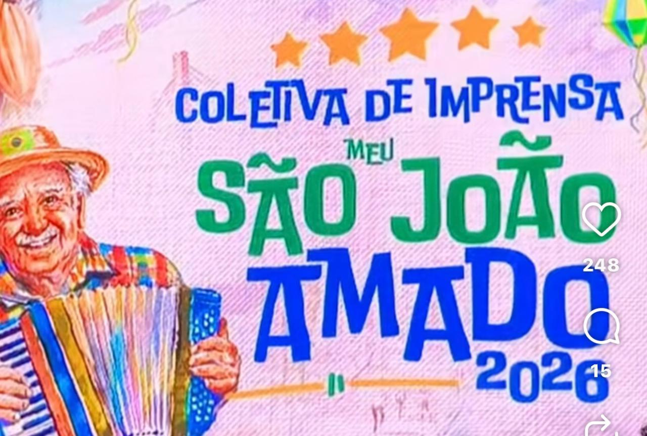 Ilhéus precisa de diálogo, planejamento e projetos para avançar no turismo e na cultura