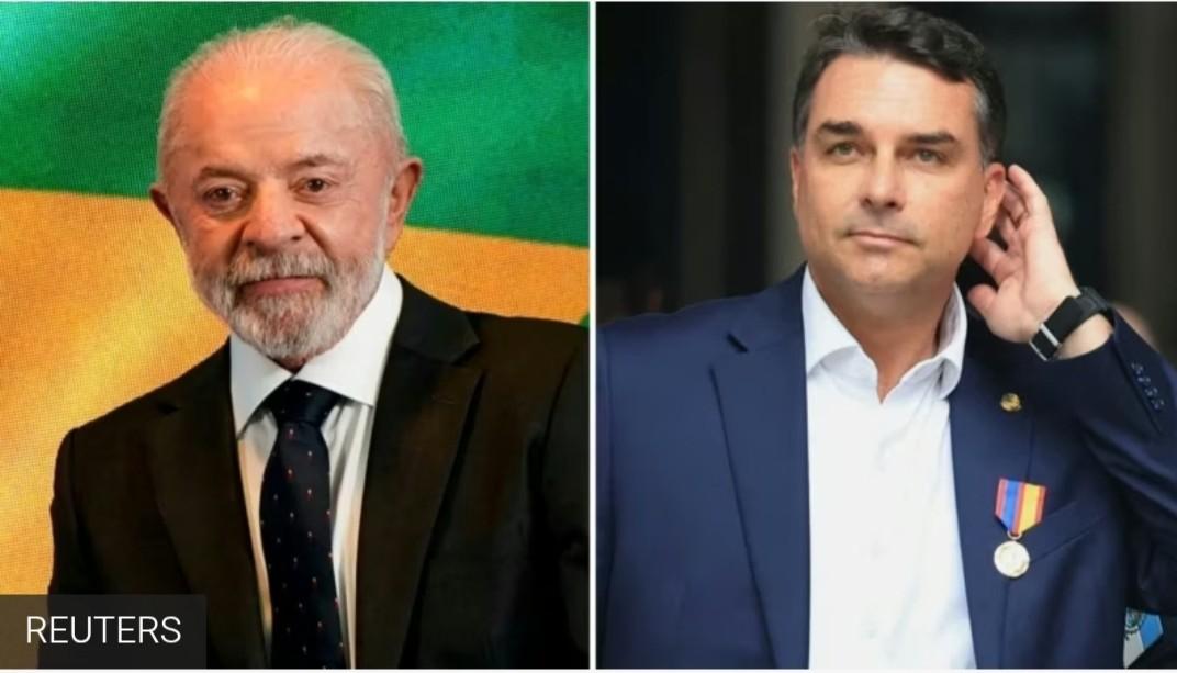 MANOBRAS DA OPOSIÇÃO CONTRA FIM DA ESCALA 6X1 PODEM FAVORECER REELEIÇÃO DE LULA