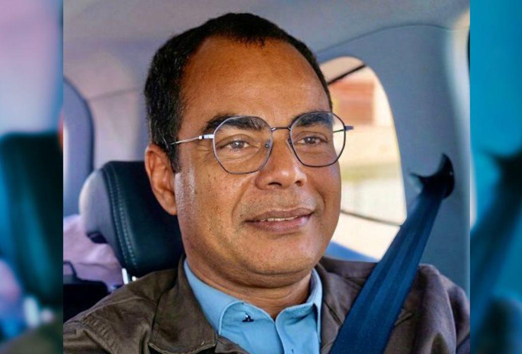 Na Estrada com Magno Lavigne: diálogo, presença e compromisso com a Bahia